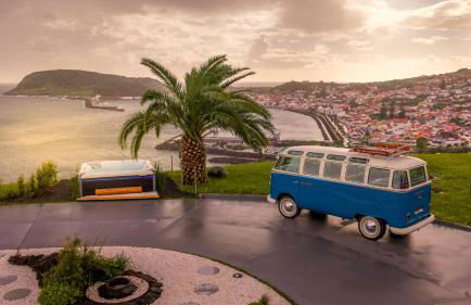 Casa Espalamaca - Foto 41