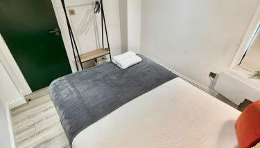 Morning Lane - 99 - Charming & Comfortable Flats - Foto 5