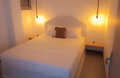 Kanala Sea View - Foto 17