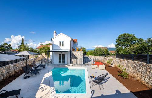 Villa Angelica - Photo 53