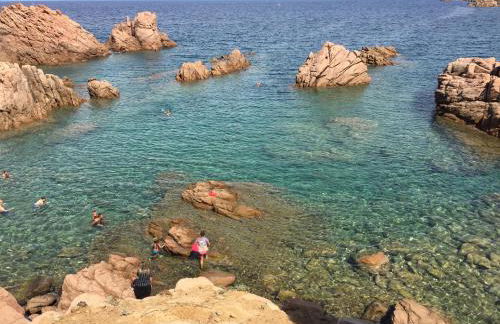 Casa ClaMi - Foto 48