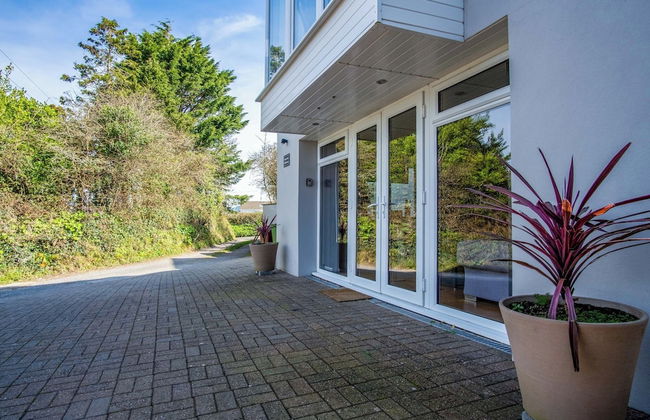 Haylands Hideaway - 1 Bedroom Apartment - Jameston - Foto 48