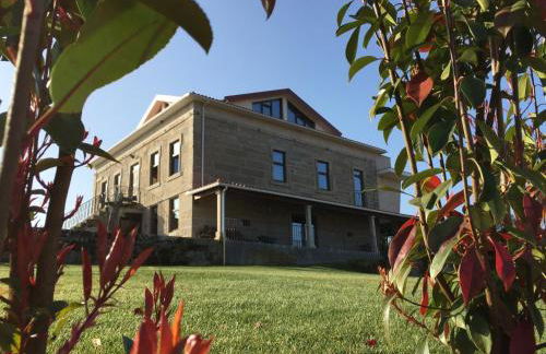 Quinta do Palame - Foto 11