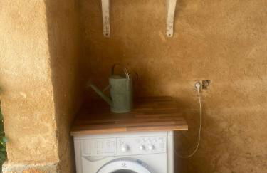 La Lechería de Daniela - Foto 9