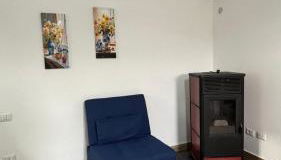 La casetta di Minerva - Foto 4, Other