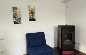 La casetta di Minerva - Foto 4