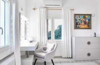 Villa Seldwyla - Foto 39