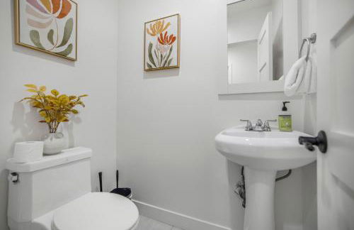 Rancho Haven - Foto 36