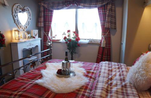 West Horizon holiday cottage - Foto 14