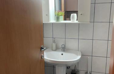 Chili Seaside 2 - Foto 12