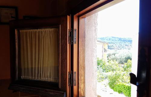 Casa Rural TioMoreno by Naturadrada - Foto 24