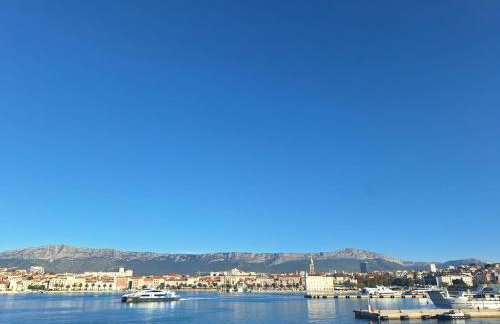 Apartment Lana near the beach - Foto 18