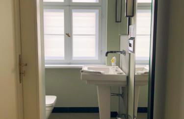 Landhaus am Jungfernsee - Foto 13