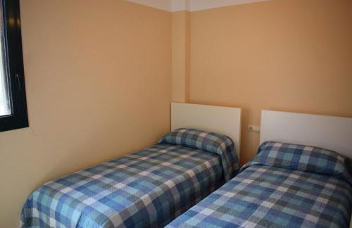 MSJ 87 Duplex Con Vistas al Mar (118) - Foto 16