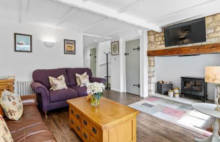 Prestbury Stables - Photo 20