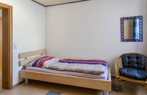 Ferienwohnung Maria - Photo 25