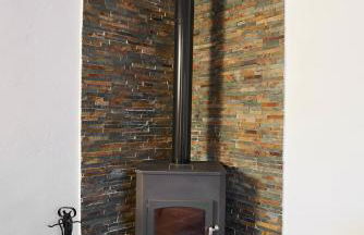 La Almunia de la Alpujarra - Foto 9