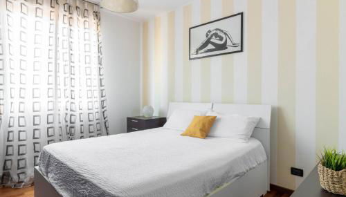 Ca Correr 326 - Photo 3