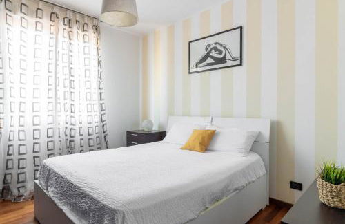 Ca Correr 326 - Photo 3