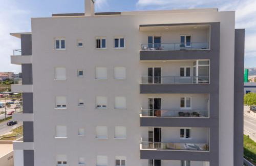 Apartman Vučak - Photo 27