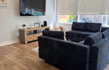 Sun-Filled House with pool by PMI - Foto 11