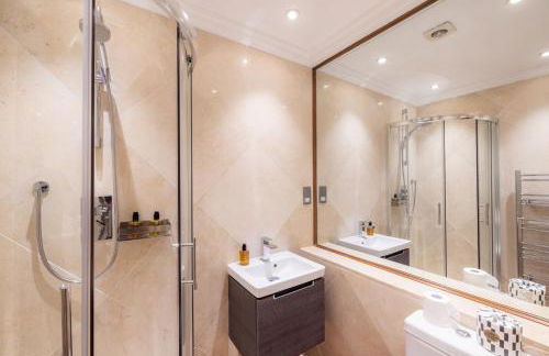 The Courtfield - Serviced Apartments - Foto 18