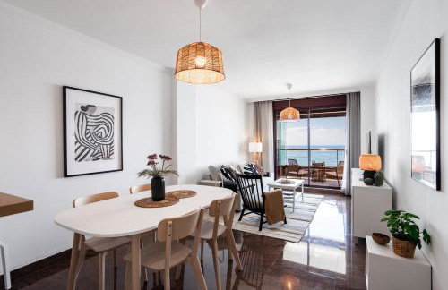 Buenavista Lifestyle by Sur Suites - Foto 31
