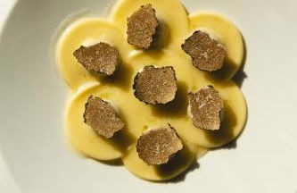 Tenuta San Marcello - Foto 72