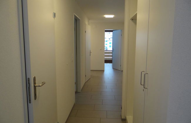 Alpenstrasse 1 - Foto 10