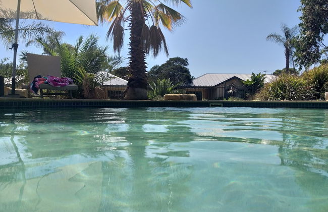 Island Cove Villas - Foto 78