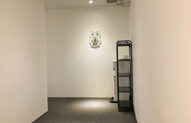 iBook7 - 2 Bedroom Gurney Studio Suite by iBook Homestay - Foto 38