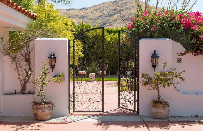 Villa Vista - Spanish Luxury Pool Wifi - Foto 61