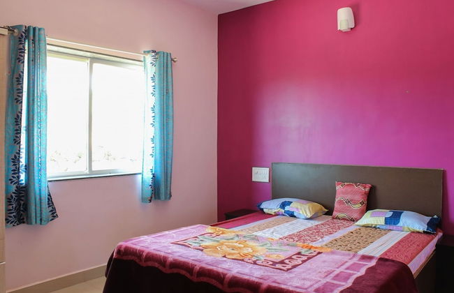 GuestHouser 5 BHK Bungalow 4435 - Photo 11
