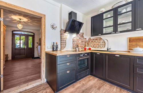 Kleines Glück - Foto 1