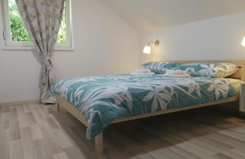 Apartment Smoljanac 12345b - Foto 10