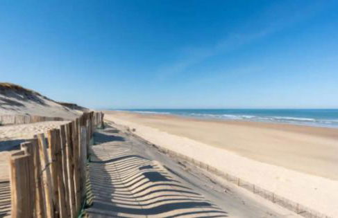 Maison de charme au bord du lac - Photo 30