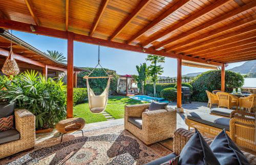 Gran Tauro Villa - Foto 55