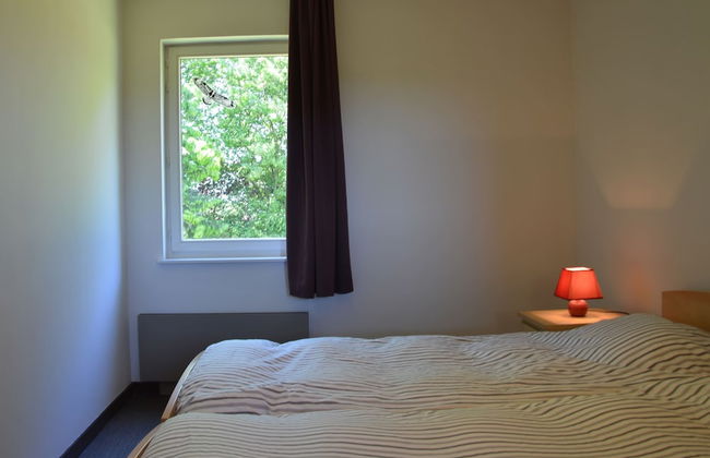 Family Apartment; Bouillon and Semois River - Foto 12