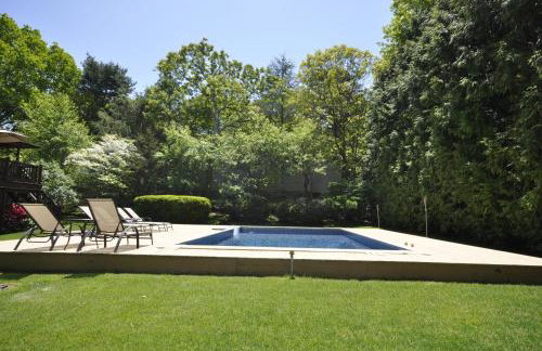 Hamptons 4 Queen bdr,IGP,CAC,Billiard,Bbq,close to beaches & US Open disc - Foto 4