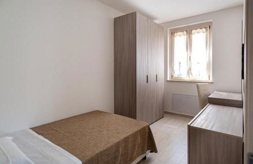 Sul Calar del Sole al Conero - Foto 36