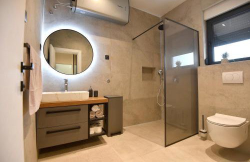 Holiday Home Kata - Foto 25