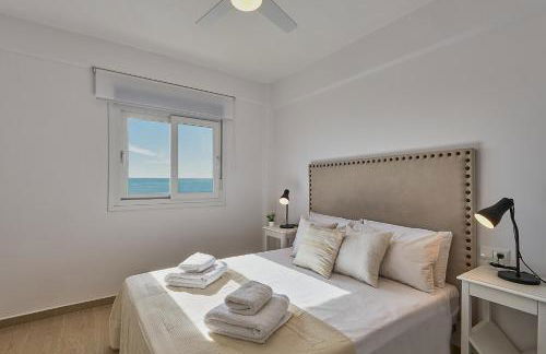 Sea Horizon - Photo 3