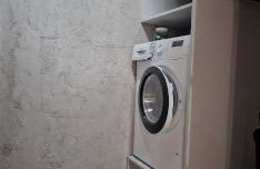 Magic House Apartament Proszowska 58 II - Foto 17