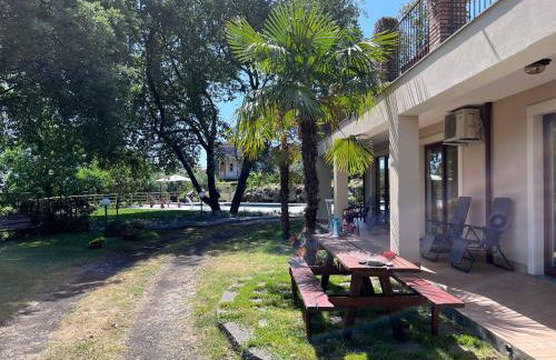 Etna tra le Querce - Foto 9