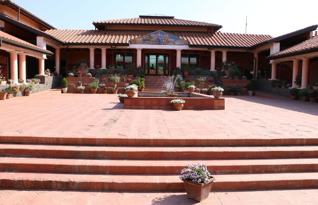 Viminacium Adventure - Foto 1