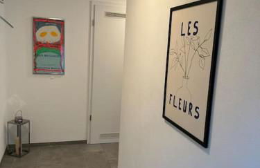 Charmante Einliegerwohnung im grünen Katzwang - Foto 10