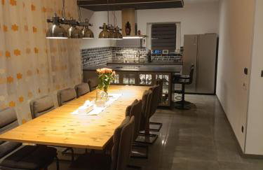 Traumhaus in der Eifel - Photo 23