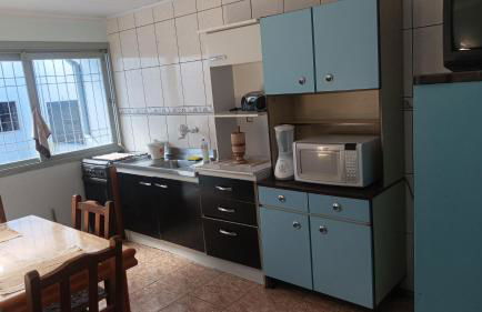 Casa simples e arejada - Foto 4