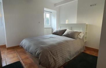 Casa Pinto - AL - Foto 18