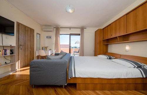 Apartments Tartuga - Photo 23